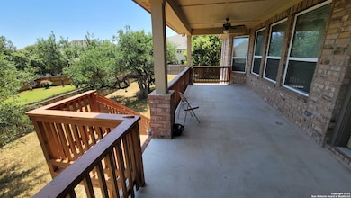 25406 Tidal Creek, San Antonio, TX 78255 - photo 6