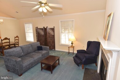 1819 Melvor Ln, Winchester, VA 22601 - photo 6