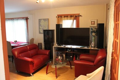 41 Derby St, Worcester, MA 01604 - photo 6