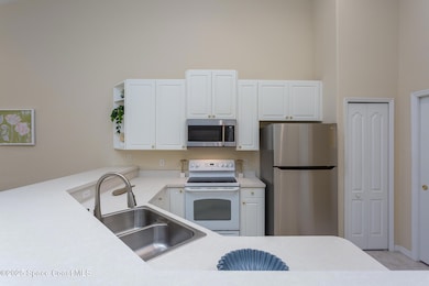 2530 Camberly Cir - MLS-8