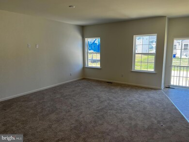 384 Magnolia Cir, Smyrna, DE 19977 - photo 4