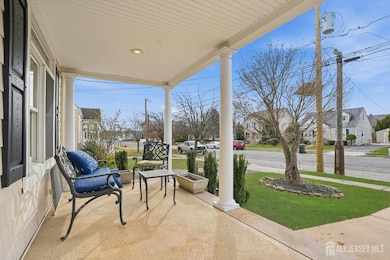 326 Dekalb Ave, Woodbridge, NJ 07095 - photo 2