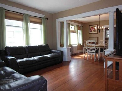 52 Ausdale Rd, Cranston, RI 02910 - photo 4