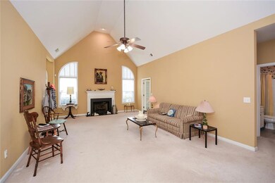 1471 Settlers Walk Way SW unit 5, Marietta, GA 30060 - photo 4