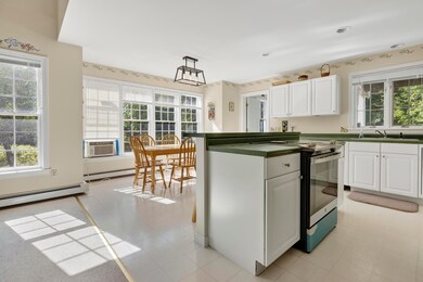 44 Bridgham Rd, New Gloucester, ME 04260 - photo 4