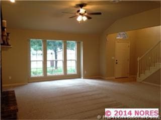 1201 W San Antonio St, Broken Arrow, OK 74012 - photo 5