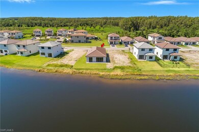 5763 Agostino Way, Ave Maria, FL 34142 - photo 5