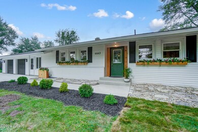 4443 W Elm St (7)