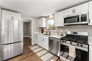 4596 Echo Glen Dr, Pittsburgh, PA 15236 - photo 6