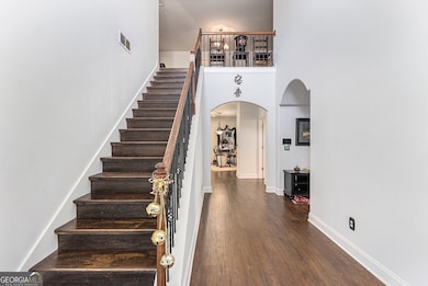 2785 Palmview Ct SW, Atlanta, GA 30331 - photo 3