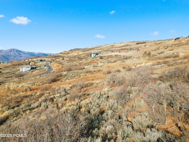 3235 E Granite Rock Loop unit Cm-42, Kamas, UT 84036 - photo 4