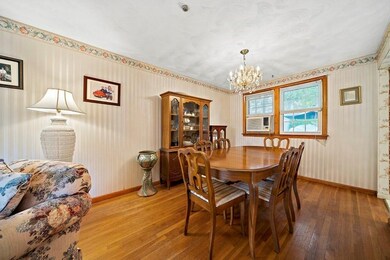 4 Oak Grove Rd, Randolph, MA 02368 - photo 7