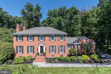 13015 Birdale Ln, Gaithersburg, MD 20878 - photo 2