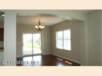 1375 Summit Dr, Winona, MN 55987 - photo 7