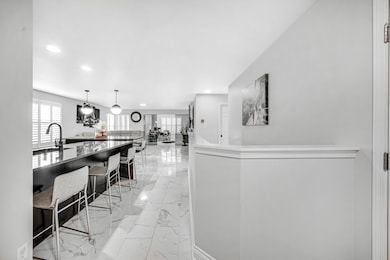 13192 Hayes St, Crown Point, IN 46307 - photo 5