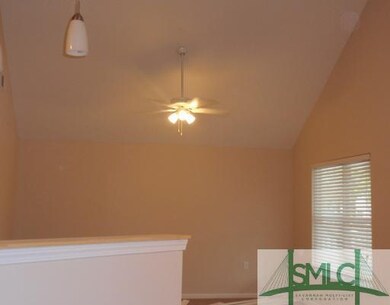 706 W 59th St, Savannah, GA 31405 - photo 3