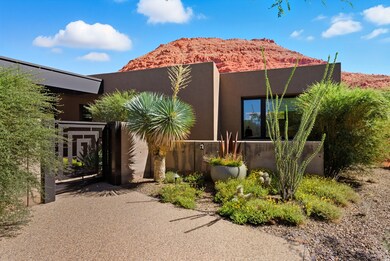 308 W Mallow Way, Ivins, UT 84738 - photo 4