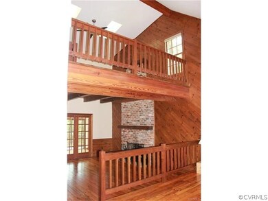 5805 Willow Creek Way, Richmond, VA 23225 - photo 2