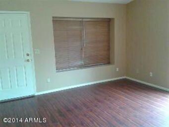 726 S Nebraska St unit 138, Chandler, AZ 85225 - photo 2