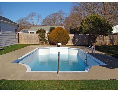 4 O'Donnell Rd, Middletown, RI 02842 - photo 4