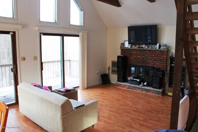 1449 Clover Rd, Long Pond, PA 18334 - photo 6