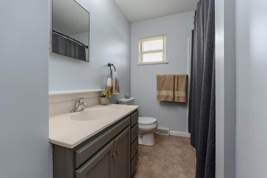 LC-Nichols_Rd_3330_Kalamazoo_49004-5