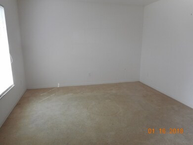 158 Spring Valley Ave, Sebastian, FL 32958 - photo 4