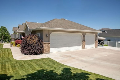 5175 Ethans Way, Pocatello, ID 83204 - photo 4