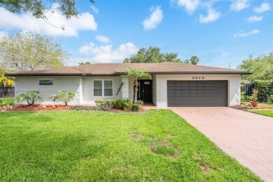 4970 SW 119th Ave, Cooper City, FL 33330 - photo 3