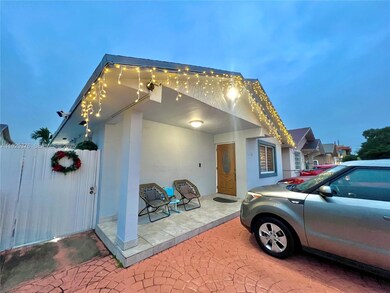 1430 W 42nd St unit 2, Hialeah, FL 33012 - photo 3