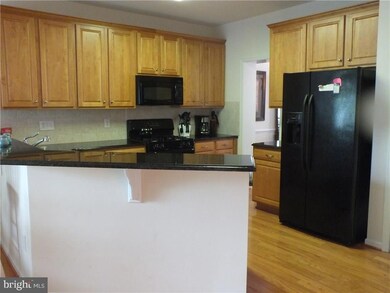 17197 S Mill Ln unit 162, Ocean View, DE 19970 - photo 6