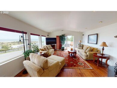 94041 Doyle Point Rd, Gold Beach, OR 97444 - photo 7