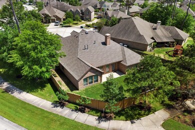 31907 Grove Park Ct, Conroe, TX 77385 - photo 5