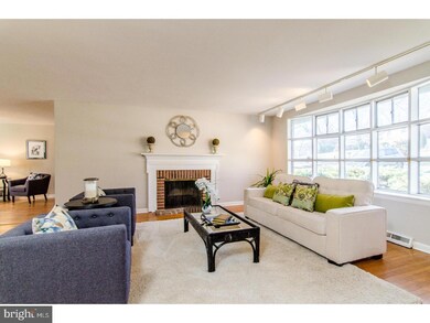 620 Morris Ln, Wallingford, PA 19086 - photo 4