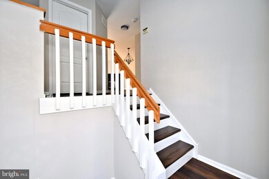 4803 Congress Ct, North Wales, PA 19454 - photo 7