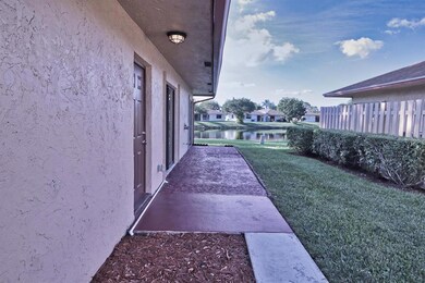 4763 Paulie Ct, West Palm Beach, FL 33415 - photo 3