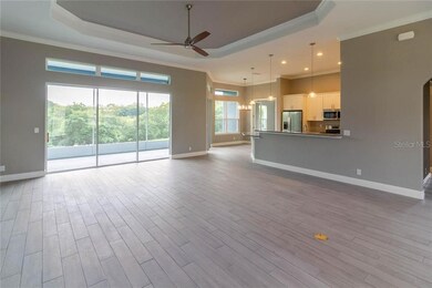 30324 Welara Ct, Mount Dora, FL 32757 - photo 5