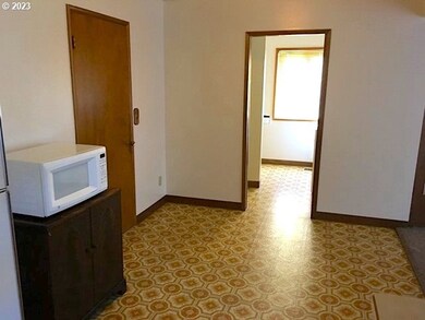 13115 SW Foothill Dr, Portland, OR 97225 - photo 7