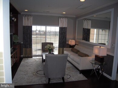 4825 Citation Ct, Cherry Hill, NJ 08002 - photo 7