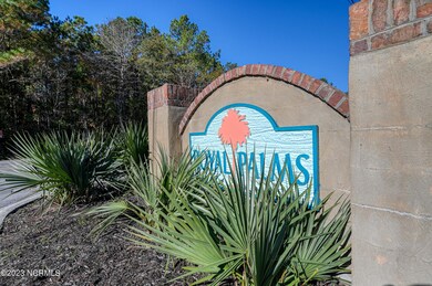 116 Calcos Ct, Holly Ridge, NC 28445 - photo 3