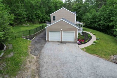 1049 River Rd, Weare, NH 03281 - photo 3