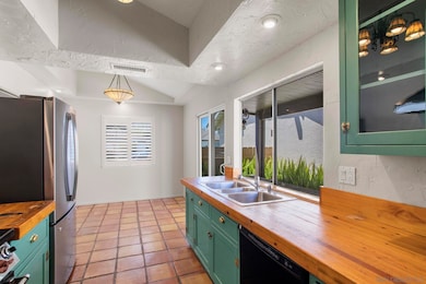 541 Cloudview Ln, Encinitas, CA 92024 - photo 7