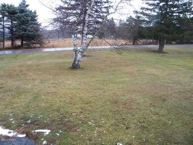 11 Slifko Rd, Hawley, PA 18428 - photo 3