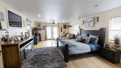 4223 Clubhouse Dr, Lakewood, CA 90712 - photo 7