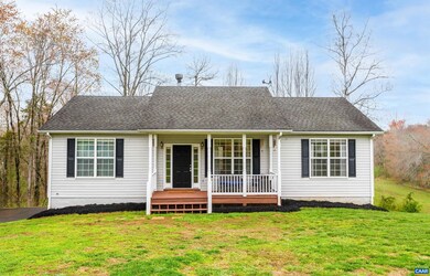 71 Geranium Rd, Ruckersville, VA 22968 - photo 3