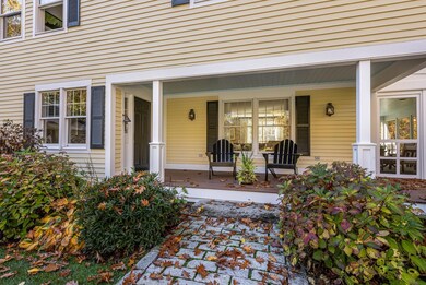 1015 Shore Rd_W5_064