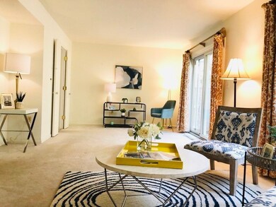 30 Fifer Ln unit 30, Lexington, MA 02420 - photo 4