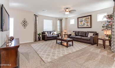 14901 Pebble Hills Blvd, El Paso, TX 79938 - photo 3
