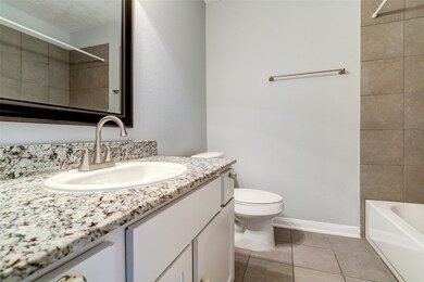 835 Heights Blvd unit 15, Houston, TX 77007 - photo 5