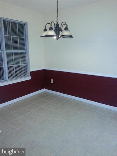 2401 Normandy Square Place unit B, Silver Spring, MD 20906 - photo 6